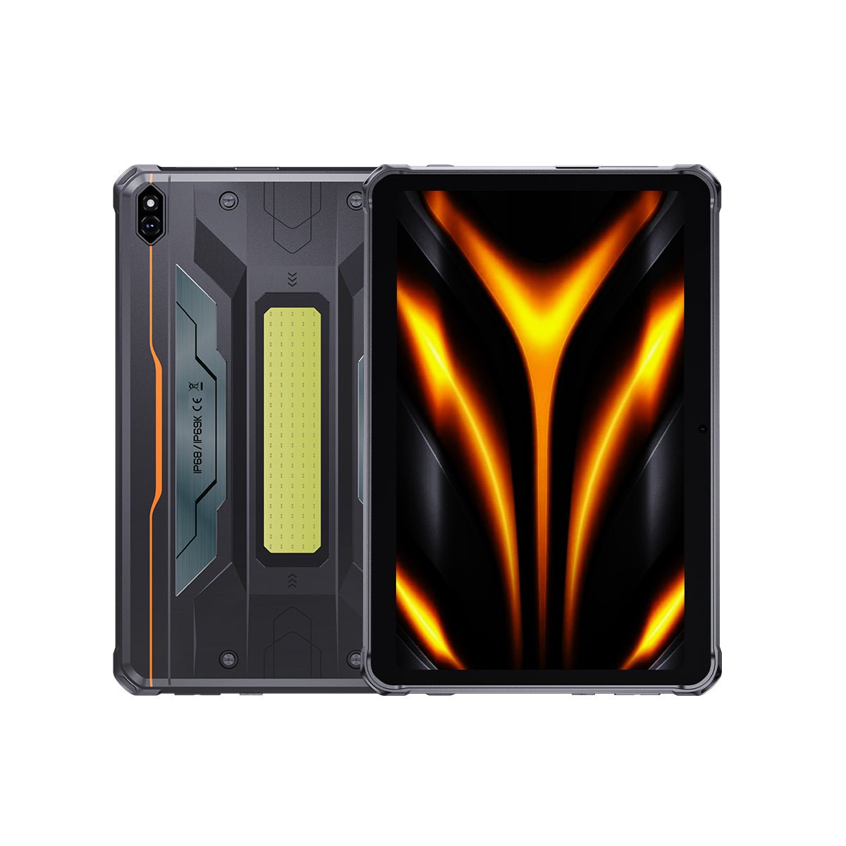 HOTWAV TAB R7 Pro