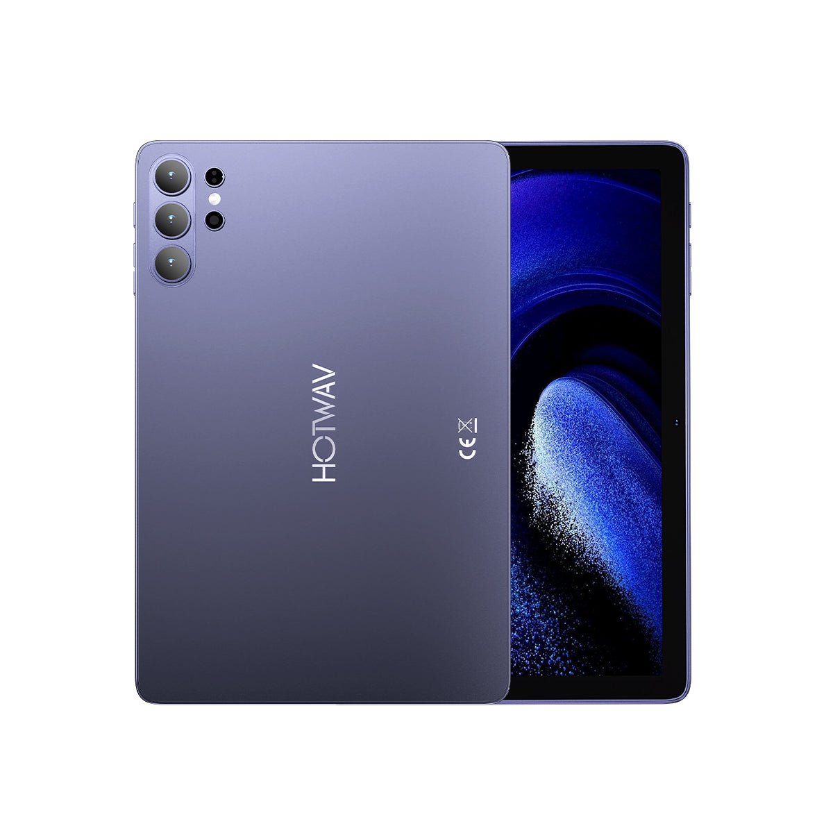 HOTWAV Pad 15 Pro