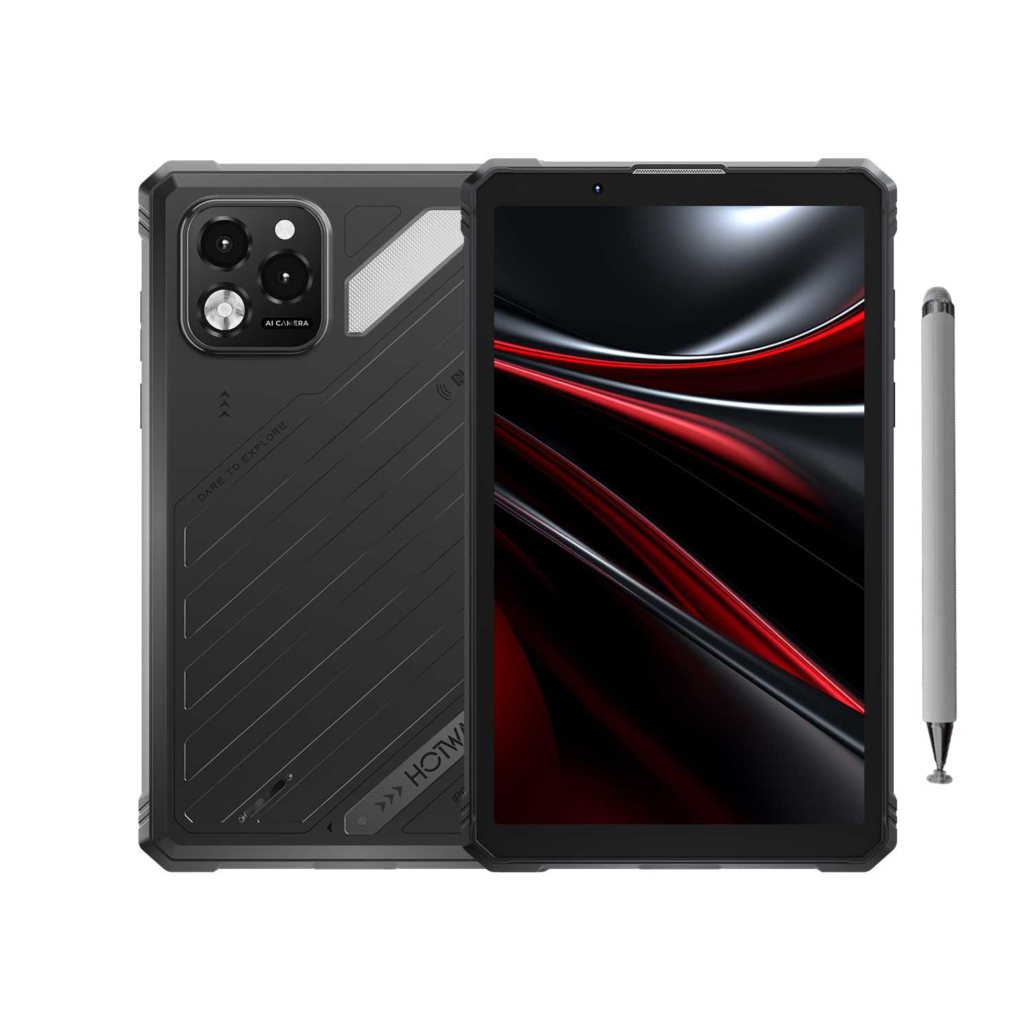 HOTWAV R11 Pro